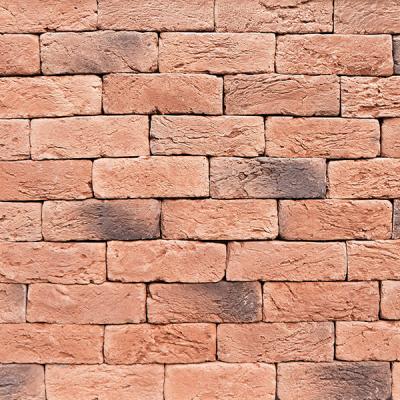 Mila Brick Beige
