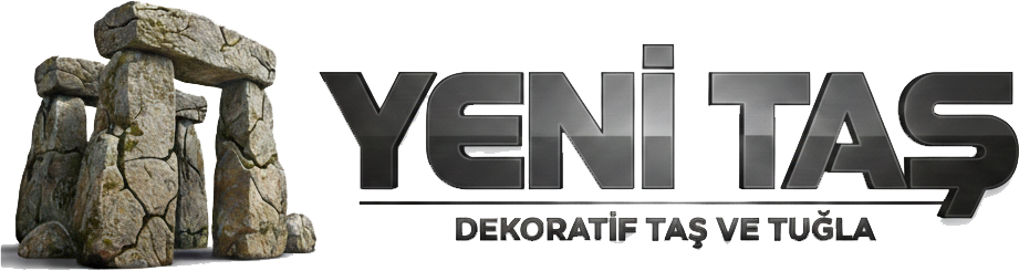 Yeni Taş Dekoratif Taş Üretim Satış Ve Uygulama Firması
